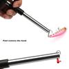 Fish Hook Easy Remover New Fishing Tool Minimizing The Injuries Tools Lot Tackle