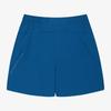 The North Face Ventrun Shorts Scuba Blue Ns6nr07m