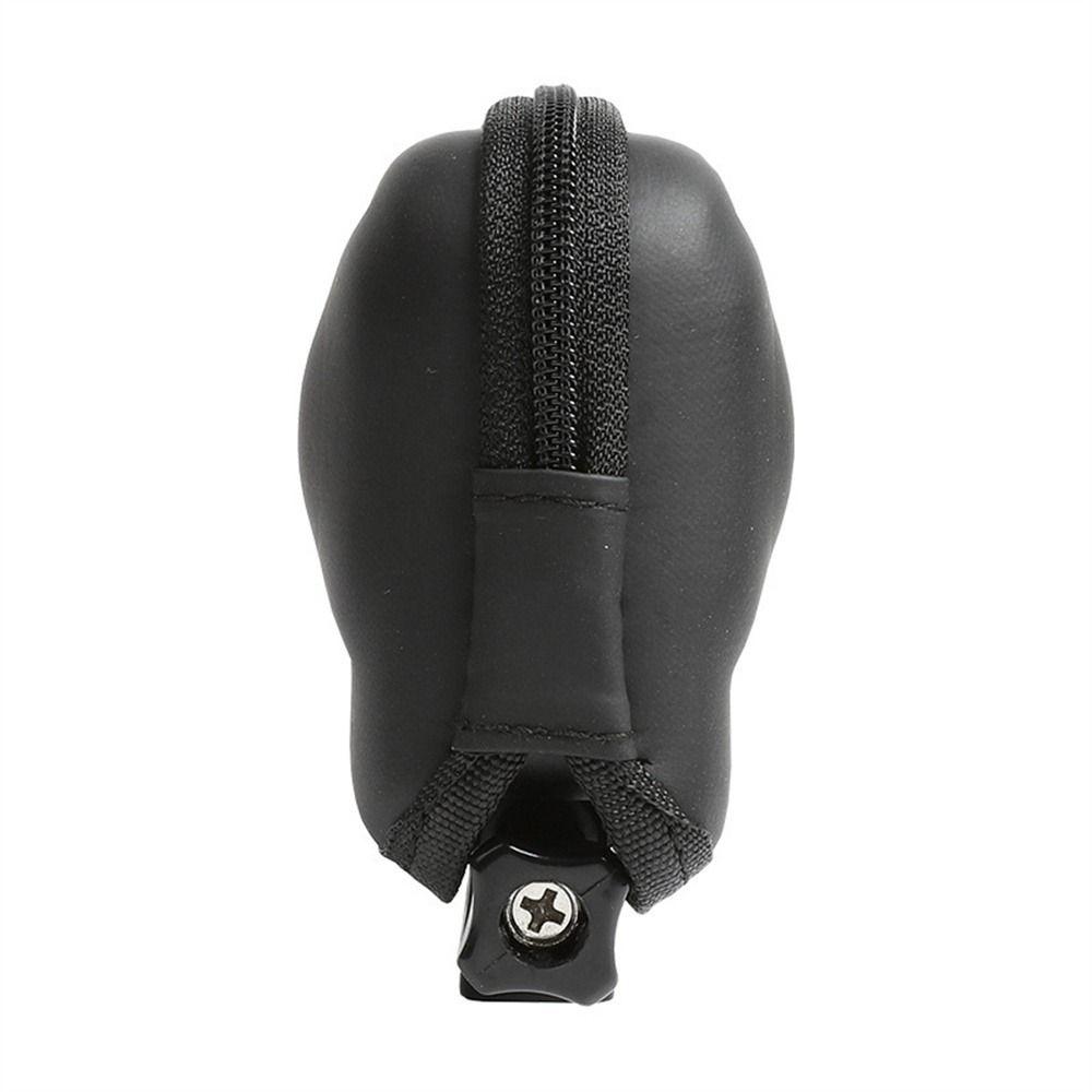 Box Carrying Case For Insta360 Storage Box Bag For Insta360 One Rs R Housing For Insta360 One Rs R