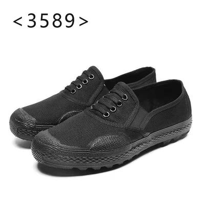 Calzado casual – Calzado casual