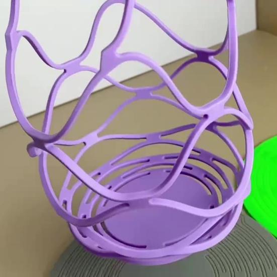 Silicone Storage Bag Wine Carrier Bag Multi-Use Drink Bottle Holder Mesh Coaster Kitchen Basket for Wine Bottles Fruits Vegetables