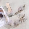 Calzado para mujer – Sandalias