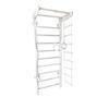 Gymnastic Ladder Numi White