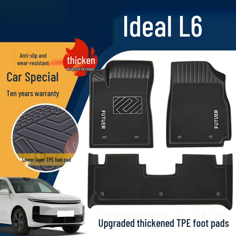 Jetour X70PLUS Car Cover: Thickened Sunshade, Heat Insulation & Rainproof Protection.