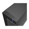 Tsinghua Tongfang ChaoXiang F870 Xinchuang Desktop PC (CN version)