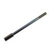 Ax Jantă Roată Față Motocicletă Pentru CFMOTO 150NK 250NK CF150-3 250SR 250CLCCF250-12 CF250-7 CF MOTO NK150 NK250 250SR