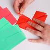 40Pcs Tissue Paper Sheets Ultra-Thin 66x50cm for DIY Floral Wraps Holiday Gift Wrapping Scrapbook Backgrounds Decorative Craft