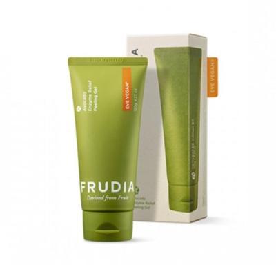 Frudia Avocado Enzym Relief Peeling Gel 120g