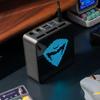 MACHENIKE GTX Mini PC (CN version)