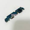 For Samsung Galaxy Tab A9 X110/X115 Charging Port Board Dock Connector Flex Cable Replacement Part