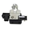 Battery Current Sensor 38920T2AA04 Professional Car Accessories Replacement for CRIDER Jade