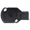 Throttle Position Sensor Fits: Dodge Ram 2500 3500 5.9L 1998-2003 Manual Trans