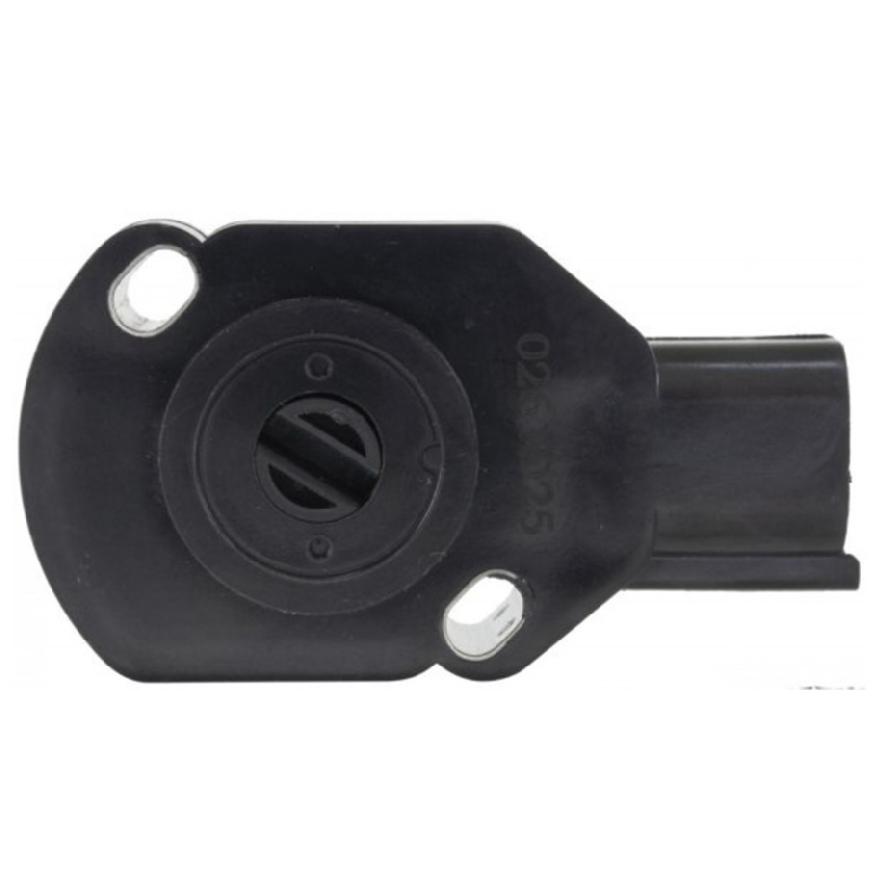 Throttle Position Sensor Fits: Dodge Ram 2500 3500 5.9L 1998-2003 Manual Trans