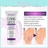West Month Brightening Body Cream 60g Enhances Skin Tone Moisturizes And Nourishes Skin