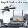 AE30 Max 6000M LCD SC GPS Drone 8K Dual Camera 6G Wifi FPV 3-Axis Gimbal Professional Obstacle Avoidance Quadcopter RC Dron Toy