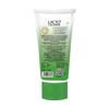 Lacto Calamine Neem Face Wash With Aloe Vera & Turmeric 150ml Pack | Niacinamide & Salicylic Acid For Clear Skin