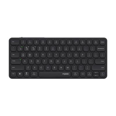 Periferiche per computer – Tastiere