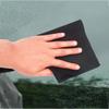 Magic Rag No Trace Wipe Mirror Wipe Glass Cloth No Watermarks Absorbent Clean Wipe Car Cloth Magic Rag Clean Cloth