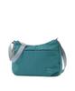 Anello Grande SABLE Shoulder Bag GTM0972 TBL
