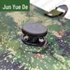 Junyuede Automatic Inflatable Camping Mattress