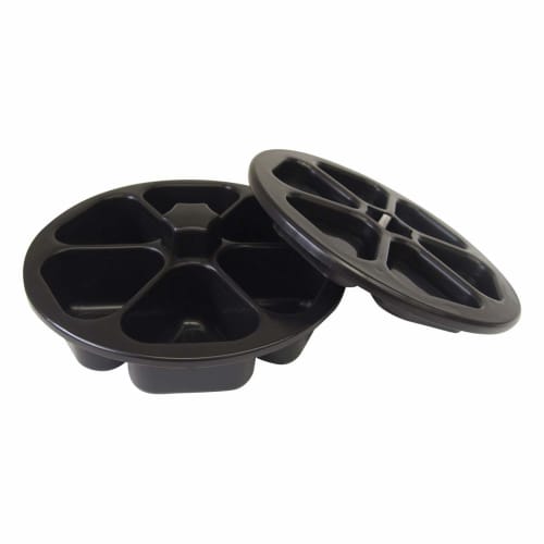 Fujipacks Hanbai Onigiri Master FP-363