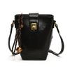 Fashion Handbag New Versatile Shoulder Bag Casual Messenger Bag
