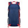 1PC Ladies Sports Travel  Backpack Leisure  Ultra Light Travel All-match Travel Backpack Men's Sports Small Bag