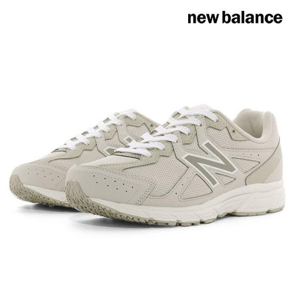 New Balance Unisex Running Shoes