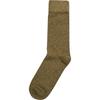 Urban Classics Herren Nickerchen Socken (3er-Pack)