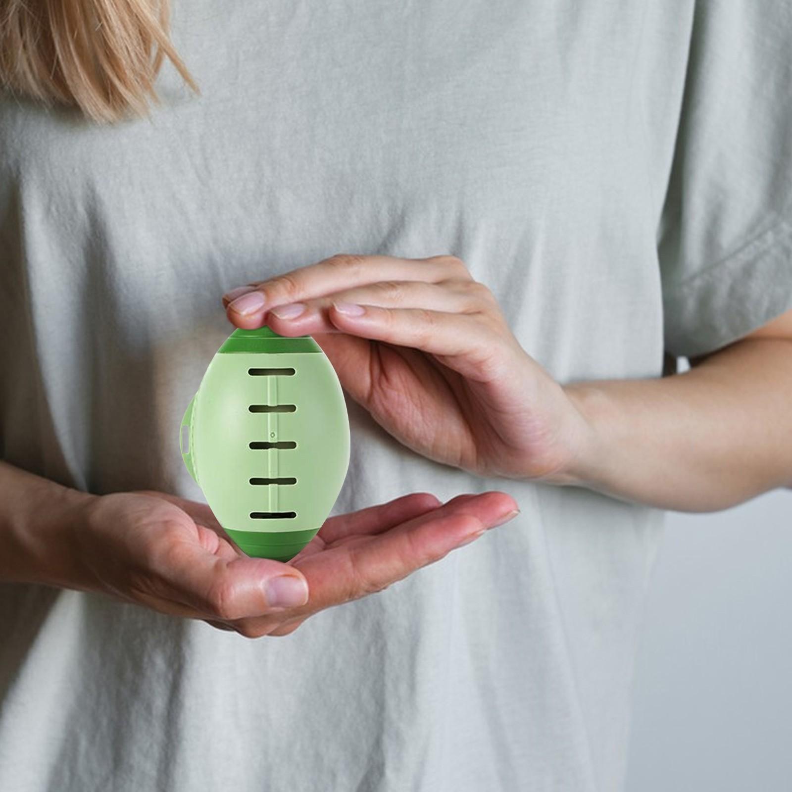 

Моющийся липкий ролик для волос домашний липкий портативный пробный набор для удаления волос для одежды чистка липких волос для удаления волос One Size