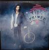 12inch Record PRINCE  New Power Generation 9217830 Paisley Park 1990 Canada Rock Used