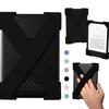 Tablet PC Aksesuarları – Tablet kılıfları