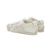 ONITSUKA TIGER Mexico 66 Fabric Casual Shoes Unisex Beige 1183C563-200