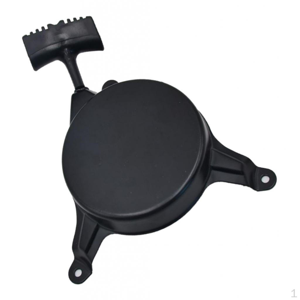 

Starter Pull Assembly Compatible for
