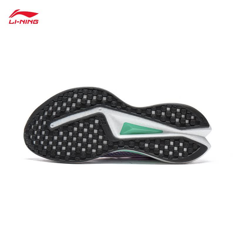 Li-Ning Chitu 9 Pro Women's Running Shoes