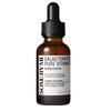 Galactomyces Pure Vitamin C Glow Serum 30 Ml