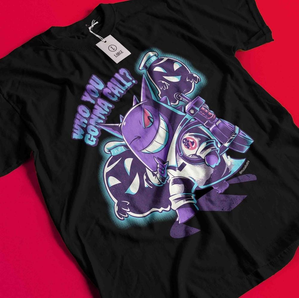 

Vintage Special Anime Love T-shirt Japanese shirt Anime T-shirt Manga Gift Shirt BB512 4XL