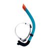 LongChan Adult Semi-Dry Front-Mount Swim Snorkel