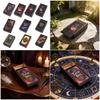 Rechteckige Holzkarte Box Spielkarten Tarots Behälter Schmuck Aufbewahrungskoffer Verpackung Poker Spiel Leere Poker Karten Aufbewahrungskoffer