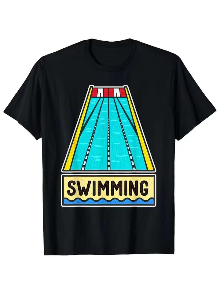 Thanksgiving Family Cruise Ship Trip 2025 Turkey Matching T Shirt[Cool Design] S L