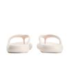 Fila No Special Function Flip Flops Women's F12W621504F-MR