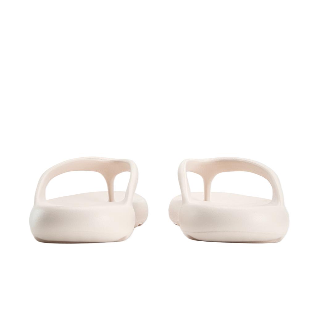 Fila No Special Function Flip Flops Women's F12W621504F-MR