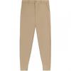 Mens Golf Chinos