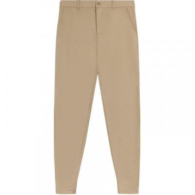 Partea de jos – Pantaloni