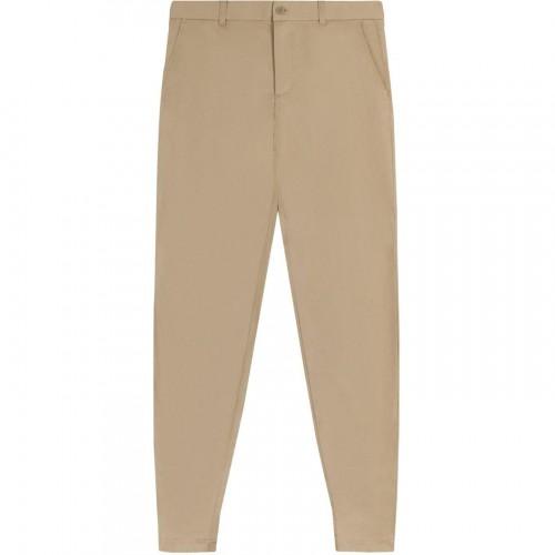 Lyle & Scott Mens Golf Chinos