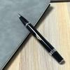 Business Ballpoint Pen Quick-drying Signature Pen Personalized Gift for New Bentley Flying Spur Continental GT Bentayga Mulsanne