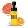 iroha INTIMATE CARE [Feminine Cleanser] Iroha Intimate Wash Foam Type Y-Zone Care 150ml Citrus Scent