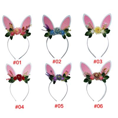 Accesorii pentru păr – Bentițe pentru păr