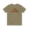 T-shirts e tops – T-Shirts