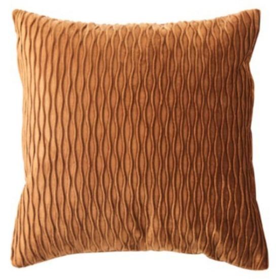 New Solid Color Pillowcase Modern Simple Ins Style Pillowcase Velvet Craft Pillowcase Without Pillow Core
